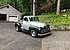 1948 GMC Pickup for sale 101049686